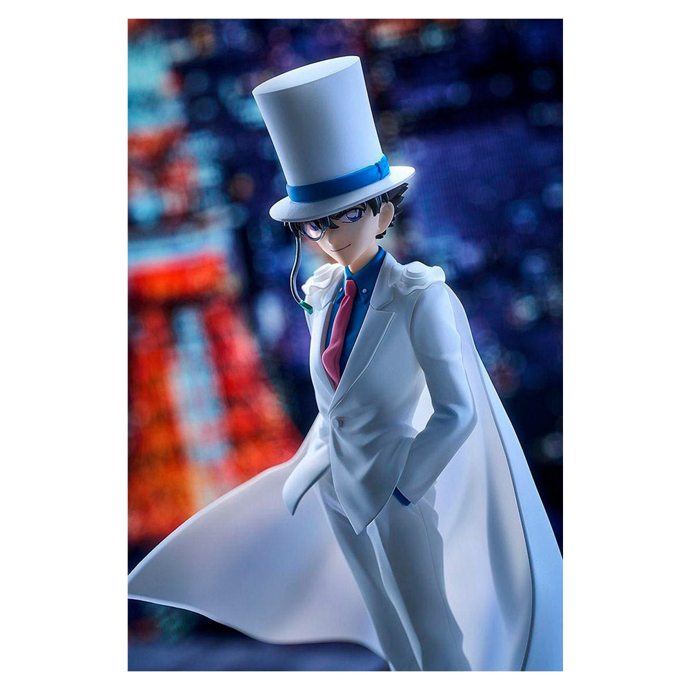 FIGURA POP UP PARADE KID THE PHANTOM THIEF FIGURA POP UP PARADE KID THE PHANTOM THIEF